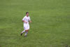 gal/Saison2008-2009- Pokal 1. Runde Hinspiel: Vintl - SV Reischach/_thb_2008-08-24 SVR gg. Vintl - Pokalhinspiel 366.jpg